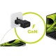 Adaptor de Călătorie Universal Mobile Origin, 45W, Prize EU/US/UK/AU, PW26, Negru Adaptor de Călătorie Universal Mobile Origin, 45W, Prize EU/US/UK/AU, PW26, Negru (Incarcatoare, MO-PW26-BLK) by www.silkase.ro