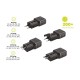 Adaptor de Călătorie Universal Mobile Origin, 45W, Prize EU/US/UK/AU, PW26, Negru Adaptor de Călătorie Universal Mobile Origin, 45W, Prize EU/US/UK/AU, PW26, Negru (Incarcatoare, MO-PW26-BLK) by www.silkase.ro