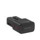 Adaptor de Călătorie Universal Mobile Origin, 45W, Prize EU/US/UK/AU, PW26, Negru Adaptor de Călătorie Universal Mobile Origin, 45W, Prize EU/US/UK/AU, PW26, Negru (Incarcatoare, MO-PW26-BLK) by www.silkase.ro