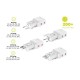 Adaptor de Călătorie Universal Mobile Origin, 45W, EU/US/UK/AU PW26, Alb Adaptor de Călătorie Universal Mobile Origin, 45W, EU/US/UK/AU PW26, Alb (Incarcatoare, MO-PW26-WHT) by www.silkase.ro