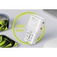Adaptor de Călătorie Universal Mobile Origin, 45W, EU/US/UK/AU PW26, Alb Adaptor de Călătorie Universal Mobile Origin, 45W, EU/US/UK/AU PW26, Alb (Incarcatoare, MO-PW26-WHT) by www.silkase.ro