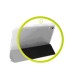 Husă Tabletă Mobile Origin Easy, Transparentă - iPad 11" 2025 Husă Tabletă Mobile Origin Easy, Transparentă - iPad 11" 2025 (Ingredi, MO-TRA-iPD11) by www.silkase.ro