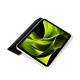 Husă Tabletă Mobile Origin Easy, Transparentă - iPad 11" 2025 Husă Tabletă Mobile Origin Easy, Transparentă - iPad 11" 2025 (Ingredi, MO-TRA-iPD11) by www.silkase.ro
