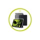 Husă Tabletă Mobile Origin Easy, Transparentă - iPad 11" 2025 Husă Tabletă Mobile Origin Easy, Transparentă - iPad 11" 2025 (Ingredi, MO-TRA-iPD11) by www.silkase.ro