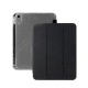 Husă Tabletă Mobile Origin Easy, Transparentă - iPad 11" 2025 Husă Tabletă Mobile Origin Easy, Transparentă - iPad 11" 2025 (Ingredi, MO-TRA-iPD11) by www.silkase.ro