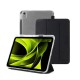 Husă Tabletă Mobile Origin Easy, Transparentă - iPad 11" 2025 Husă Tabletă Mobile Origin Easy, Transparentă - iPad 11" 2025 (Ingredi, MO-TRA-iPD11) by www.silkase.ro