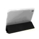 Husa Tableta Mobile Origin Easy pentru iPad Air 11" (M4, M3, M2), Transparenta (Ingredi, MO-TRA-iPDA11) by www.silkase.ro