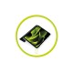 Husă Tabletă Mobile Origin Easy, Transparentă pentru iPad Pro 11" (M5 2025 / M4 2024) Husă Tabletă Mobile Origin Easy, Transparentă pentru iPad Pro 11" (M5 2025 / M4 2024) (Ingredi, MO-TRA-iPDP11) by www.silkase.ro