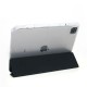 Husă Tabletă Mobile Origin Easy, Transparentă pentru iPad Pro 11" (M5 2025 / M4 2024) Husă Tabletă Mobile Origin Easy, Transparentă pentru iPad Pro 11" (M5 2025 / M4 2024) (Ingredi, MO-TRA-iPDP11) by www.silkase.ro