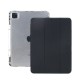 Husă Tabletă Mobile Origin Easy, Transparentă pentru iPad Pro 11" (M5 2025 / M4 2024) Husă Tabletă Mobile Origin Easy, Transparentă pentru iPad Pro 11" (M5 2025 / M4 2024) (Ingredi, MO-TRA-iPDP11) by www.silkase.ro