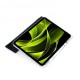 Husă Tabletă Mobile Origin Easy, Transparentă pentru iPad Pro 11" (M5 2025 / M4 2024) Husă Tabletă Mobile Origin Easy, Transparentă pentru iPad Pro 11" (M5 2025 / M4 2024) (Ingredi, MO-TRA-iPDP11) by www.silkase.ro