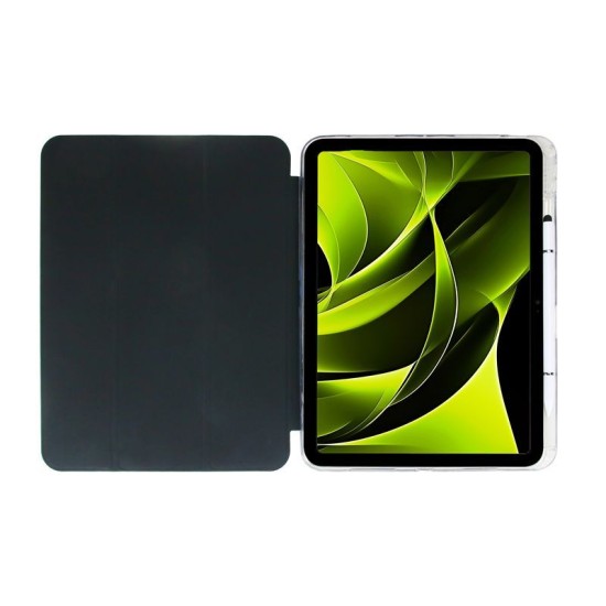 Husă Tabletă Mobile Origin Easy, Transparentă pentru iPad Pro 11" (M5 2025 / M4 2024) Husă Tabletă Mobile Origin Easy, Transparentă pentru iPad Pro 11" (M5 2025 / M4 2024) (Ingredi, MO-TRA-iPDP11) by www.silkase.ro