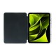 Husă Tabletă Mobile Origin Easy, Transparentă pentru iPad Pro 11" (M5 2025 / M4 2024) Husă Tabletă Mobile Origin Easy, Transparentă pentru iPad Pro 11" (M5 2025 / M4 2024) (Ingredi, MO-TRA-iPDP11) by www.silkase.ro