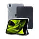 Husă Tabletă Mobile Origin Easy, Transparentă pentru iPad Pro 11" (M5 2025 / M4 2024) Husă Tabletă Mobile Origin Easy, Transparentă pentru iPad Pro 11" (M5 2025 / M4 2024) (Ingredi, MO-TRA-iPDP11) by www.silkase.ro