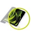 Husă Tabletă Mobile Origin Easy, Transparentă - iPad Pro 13" (M5 2025 / M4 2024) Husă Tabletă Mobile Origin Easy, Transparentă - iPad Pro 13" (M5 2025 / M4 2024) (Ingredi, MO-TRA-iPDP13) by www.silkase.ro