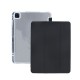 Husă Tabletă Mobile Origin Easy, Transparentă - iPad Pro 13" (M5 2025 / M4 2024) Husă Tabletă Mobile Origin Easy, Transparentă - iPad Pro 13" (M5 2025 / M4 2024) (Ingredi, MO-TRA-iPDP13) by www.silkase.ro