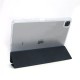 Husă Tabletă Mobile Origin Easy, Transparentă - iPad Pro 13" (M5 2025 / M4 2024) Husă Tabletă Mobile Origin Easy, Transparentă - iPad Pro 13" (M5 2025 / M4 2024) (Ingredi, MO-TRA-iPDP13) by www.silkase.ro