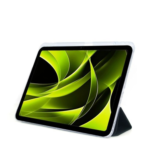 Husă Tabletă Mobile Origin Easy, Transparentă - iPad Pro 13" (M5 2025 / M4 2024) Husă Tabletă Mobile Origin Easy, Transparentă - iPad Pro 13" (M5 2025 / M4 2024) (Ingredi, MO-TRA-iPDP13) by www.silkase.ro