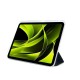 Husă Tabletă Mobile Origin Easy, Transparentă - iPad Pro 13" (M5 2025 / M4 2024) Husă Tabletă Mobile Origin Easy, Transparentă - iPad Pro 13" (M5 2025 / M4 2024) (Ingredi, MO-TRA-iPDP13) by www.silkase.ro