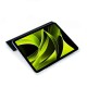 Husă Tabletă Mobile Origin Easy, Transparentă - iPad Pro 13" (M5 2025 / M4 2024) Husă Tabletă Mobile Origin Easy, Transparentă - iPad Pro 13" (M5 2025 / M4 2024) (Ingredi, MO-TRA-iPDP13) by www.silkase.ro