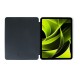 Husă Tabletă Mobile Origin Easy, Transparentă - iPad Pro 13" (M5 2025 / M4 2024) Husă Tabletă Mobile Origin Easy, Transparentă - iPad Pro 13" (M5 2025 / M4 2024) (Ingredi, MO-TRA-iPDP13) by www.silkase.ro