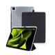 Husă Tabletă Mobile Origin Easy, Transparentă - iPad Pro 13" (M5 2025 / M4 2024) Husă Tabletă Mobile Origin Easy, Transparentă - iPad Pro 13" (M5 2025 / M4 2024) (Ingredi, MO-TRA-iPDP13) by www.silkase.ro