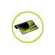 Husă Tabletă Mobile Origin Easy pentru Lenovo Tab M11, Transparentă Husă Tabletă Mobile Origin Easy pentru Lenovo Tab M11, Transparentă (Ingredi, MO-TRA-LTM11) by www.silkase.ro