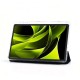 Husă Tabletă Mobile Origin Easy pentru Lenovo Tab M11, Transparentă Husă Tabletă Mobile Origin Easy pentru Lenovo Tab M11, Transparentă (Ingredi, MO-TRA-LTM11) by www.silkase.ro