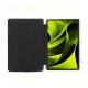 Husă Tabletă Mobile Origin Easy pentru Lenovo Tab M11, Transparentă Husă Tabletă Mobile Origin Easy pentru Lenovo Tab M11, Transparentă (Ingredi, MO-TRA-LTM11) by www.silkase.ro