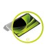Husă Tabletă Mobile Origin Easy pentru Lenovo Tab M11, Transparentă Husă Tabletă Mobile Origin Easy pentru Lenovo Tab M11, Transparentă (Ingredi, MO-TRA-LTM11) by www.silkase.ro