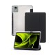 Husă Tabletă Mobile Origin Easy pentru Lenovo Tab M11, Transparentă Husă Tabletă Mobile Origin Easy pentru Lenovo Tab M11, Transparentă (Ingredi, MO-TRA-LTM11) by www.silkase.ro