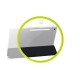 Husă Tabletă Mobile Origin Easy, Transparentă - Galaxy Tab S10 FE Husă Tabletă Mobile Origin Easy, Transparentă - Galaxy Tab S10 FE (Ingredi, MO-TRA-S10FE) by www.silkase.ro