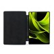 Husă Tabletă Mobile Origin Easy, Transparentă - Galaxy Tab S10 FE Husă Tabletă Mobile Origin Easy, Transparentă - Galaxy Tab S10 FE (Ingredi, MO-TRA-S10FE) by www.silkase.ro