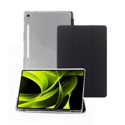Husă Tabletă Mobile Origin Easy, Transparentă - Galaxy Tab S10 FE