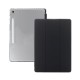Husă Tabletă Mobile Origin Easy, Transparentă - Galaxy Tab S10 FE Husă Tabletă Mobile Origin Easy, Transparentă - Galaxy Tab S10 FE (Ingredi, MO-TRA-S10FE) by www.silkase.ro
