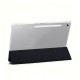 Husă Tabletă Mobile Origin Easy, Transparentă - Galaxy Tab S10 FE Husă Tabletă Mobile Origin Easy, Transparentă - Galaxy Tab S10 FE (Ingredi, MO-TRA-S10FE) by www.silkase.ro