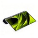 Husă Tabletă Mobile Origin Easy, Transparentă - Galaxy Tab S10 FE Husă Tabletă Mobile Origin Easy, Transparentă - Galaxy Tab S10 FE (Ingredi, MO-TRA-S10FE) by www.silkase.ro