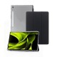 Husă Tabletă Mobile Origin Easy, Transparentă - Galaxy Tab S10 FE Husă Tabletă Mobile Origin Easy, Transparentă - Galaxy Tab S10 FE (Ingredi, MO-TRA-S10FE) by www.silkase.ro