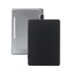 Husă Protecție Mobile Origin Easy, Transparentă - Galaxy Tab S10 FE+ Husă Protecție Mobile Origin Easy, Transparentă - Galaxy Tab S10 FE+ (Ingredi, MO-TRA-S10FEPlus) by www.silkase.ro