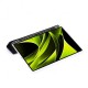 Husă Protecție Mobile Origin Easy, Transparentă - Galaxy Tab S10 FE+ Husă Protecție Mobile Origin Easy, Transparentă - Galaxy Tab S10 FE+ (Ingredi, MO-TRA-S10FEPlus) by www.silkase.ro