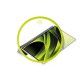 Husă Protecție Mobile Origin Easy, Transparentă - Galaxy Tab S10 FE+ Husă Protecție Mobile Origin Easy, Transparentă - Galaxy Tab S10 FE+ (Ingredi, MO-TRA-S10FEPlus) by www.silkase.ro