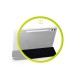 Husă Tabletă Mobile Origin Easy, Transparentă - Galaxy Tab S10 Plus Husă Tabletă Mobile Origin Easy, Transparentă - Galaxy Tab S10 Plus (Ingredi, MO-TRA-S10Plus) by www.silkase.ro