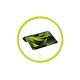 Husă Tabletă Mobile Origin Easy, Transparentă - Galaxy Tab S10 Plus Husă Tabletă Mobile Origin Easy, Transparentă - Galaxy Tab S10 Plus (Ingredi, MO-TRA-S10Plus) by www.silkase.ro