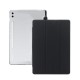 Husă Tabletă Mobile Origin Easy, Transparentă - Galaxy Tab S10 Plus Husă Tabletă Mobile Origin Easy, Transparentă - Galaxy Tab S10 Plus (Ingredi, MO-TRA-S10Plus) by www.silkase.ro