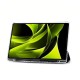 Husă Tabletă Mobile Origin Easy, Transparentă - Galaxy Tab S10 Plus Husă Tabletă Mobile Origin Easy, Transparentă - Galaxy Tab S10 Plus (Ingredi, MO-TRA-S10Plus) by www.silkase.ro
