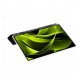 Husă Tabletă Mobile Origin Easy, Transparentă - Galaxy Tab S10 Plus Husă Tabletă Mobile Origin Easy, Transparentă - Galaxy Tab S10 Plus (Ingredi, MO-TRA-S10Plus) by www.silkase.ro