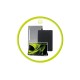 Husă Tabletă Mobile Origin Easy, Transparentă - Galaxy Tab S10 Plus Husă Tabletă Mobile Origin Easy, Transparentă - Galaxy Tab S10 Plus (Ingredi, MO-TRA-S10Plus) by www.silkase.ro