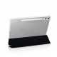 Husă Tabletă Mobile Origin Easy, Transparentă - Galaxy Tab S10 Plus Husă Tabletă Mobile Origin Easy, Transparentă - Galaxy Tab S10 Plus (Ingredi, MO-TRA-S10Plus) by www.silkase.ro