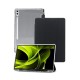 Husă Tabletă Mobile Origin Easy, Transparentă - Galaxy Tab S10 Plus Husă Tabletă Mobile Origin Easy, Transparentă - Galaxy Tab S10 Plus (Ingredi, MO-TRA-S10Plus) by www.silkase.ro