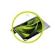 Husă Tabletă Mobile Origin Easy, Transparentă - Galaxy Tab S10 Plus Husă Tabletă Mobile Origin Easy, Transparentă - Galaxy Tab S10 Plus (Ingredi, MO-TRA-S10Plus) by www.silkase.ro